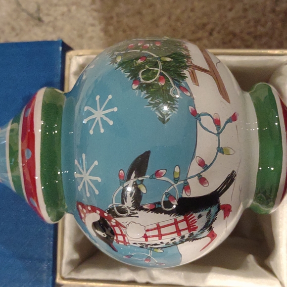 Li bien - Picture 2 of 4